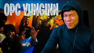 OPC Younginn x Jackboy Reaction