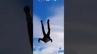 КЛОМБЫ ПРОСНУЛИСЬ!!!!