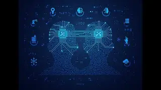 Digital Twins for Cybersecurity - Course Overview