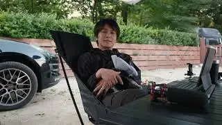 アウトドアマイク比較／RODE, Sennheiser, Leica内蔵マイク