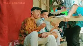 Story Wa || GEMES AKUH....