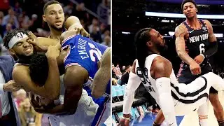 NBA 