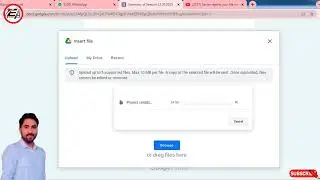 Server Reject | Google form Server Reject Problem| 100 % Solution| Server Reject in Google form | 
