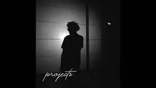 RICCH KID_Projects_(Visualizer)