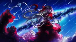 Nightcore - Strange Birds