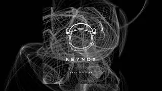 Keynox - Macalamia (Feat Khu-Fa)