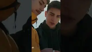 Konstantinos Koufos - Matia Mou Glyka (Teaser)