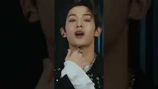 winwin phantom performance video😳 