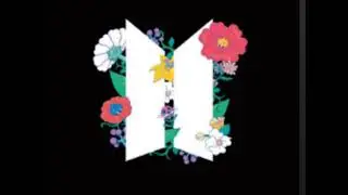 BTS - Stay Gold (Audio)