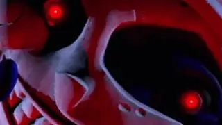 FNF Daycare Deathtrap vs FNAF Security Breach #FridayNightFunkin #FNF #FNAFSecurityBreach