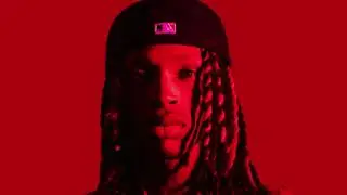 [FREE FOR PROFIT] King Von type beat 