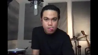 You are not alone - Michael Jackson ( Short Cover )