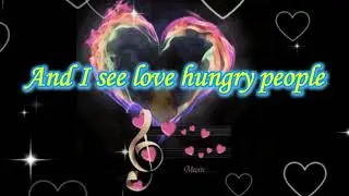 What's Forever For (Lyrics) - Michael Martin Murphy