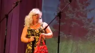 Комедия - Блондинки на охоте...
