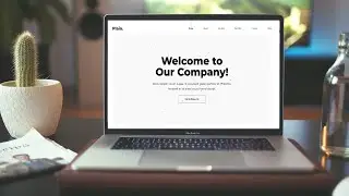 How to make WordPress Website in 2020