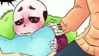 Fontcest FellSwap/SwapFell: Sweet Dreams (Honey Mustard)