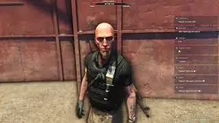 Впервые вижу))) №8(2) Far Cry 3