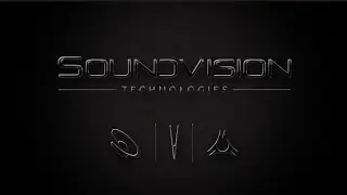 Behind The Brand: Soundvision Technologies