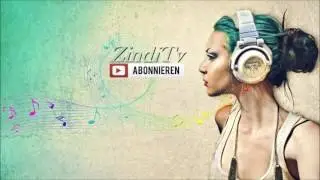 Zînar Sozdar - Hesreta welat - ZindiTv - زنار سوزدار