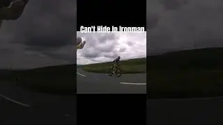 Ultimate Ironman Motivation! 