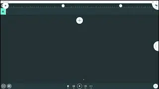 FL Studio Mobile Tutorial - Time Signature 7\4