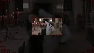 МИСТЕР ЛОХ 🥋 ДЖЭКИ ЧАН  \ 3ч.\  ЗАКУСОЧНАЯ НА КОЛЕСАХ 