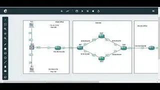 Mikrotik PPTP BCP ( Bridge Control Protocol )  || L2VPN over PPTP