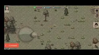 Моя трансляция с помощью AZ Screen Recorder