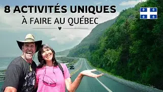 🛳️🚲Les INCONTOURNABLES à ne pas manquer cet été !