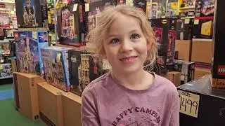 Epic St. Patrick’s Day LEGO Hunt! 🍀🔥 (Hidden Gems Found!)