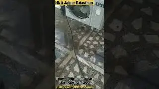 practical student AC refrigerator repair #viral#acservice   #acrepairingcourse