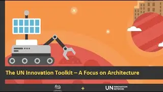 An Introduction to Architecture