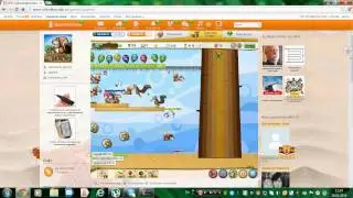 обзор игры тб от Лизки ( играем и болтаем)