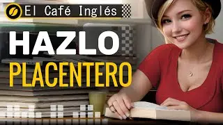 📚 Como volver Placentera tu Lectura en 5 Pasos ❤️