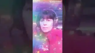 белая сирень