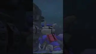 Every trophy in Sly Cooper in 60 seconds #slycooper #trophy #speedrun #shorts #fyp #playstation #diy
