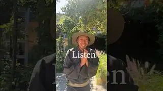 I’m opening a matcha cafe!!