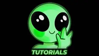 Ufo187 fan INTRO 2024 #shorts #intro #ufo187