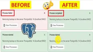 How To Resolve Or Fix Error 