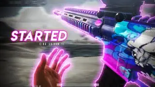 ❤️ I   A M    B A C K ❤️ - BGMI GAMEPLAY IN REALMEX2PRO 90FPS |