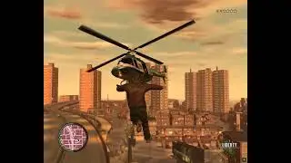 GTA IV trainer | GTA IV