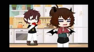 cuando tempest se pasa con sus bromas