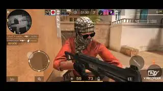 standoff 2 c gegz 25