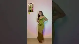 Birthday Dresses From 