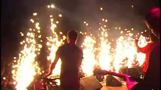 Leningrad — Dachniki / Ленинград — Дачники