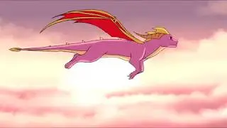 Castle on the hil part 29 (OLD)