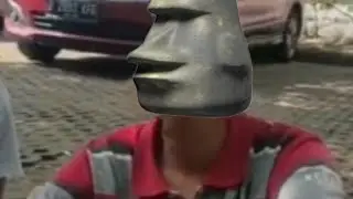 MEME BALARAJA || jones bapak bapak fb