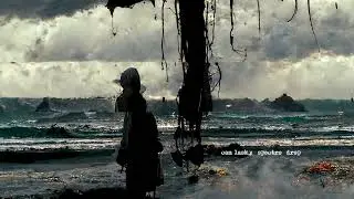 Cam Lasky - Mirage 蜃気楼 (Original Mix) | Spectre Drop | KWAIOTO Records