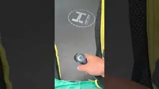 Турбофен очищает‼️ Артикул WB 246235712