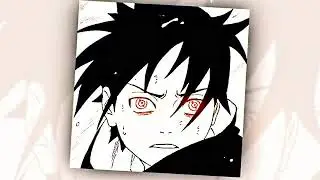 Edit|• Naruto and Sasuke| Anime Naruto